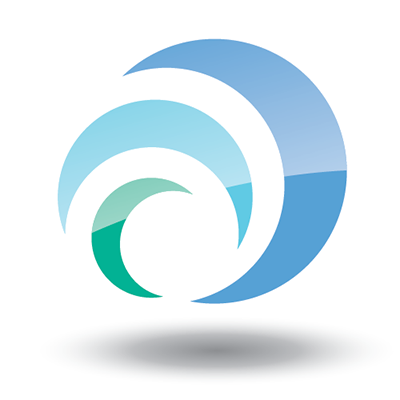 Media Moon, LLC. Media Moon, LLC.