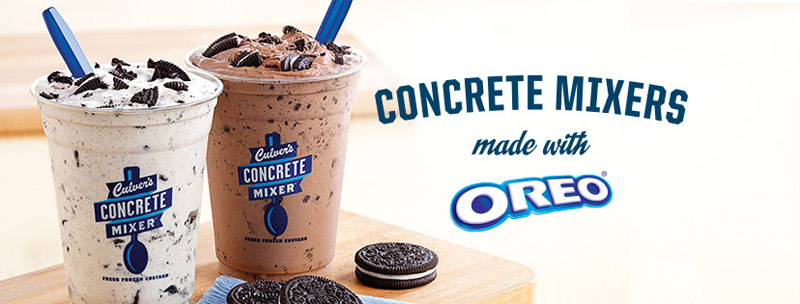 Culver's of Hoffman Estates Culver's of Hoffman Estates