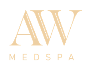 Advance Wellness Medspa