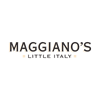 Maggiano's Little Italy Maggiano's Little Italy