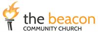 The Beacon Community Church Worship service