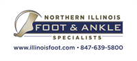 Northern Illinois Foot & Ankle Specialists