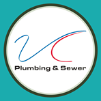 VC Plumbing & Sewer