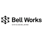 Bell Works Chicagoland