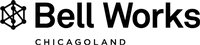 Bell Works Chicagoland