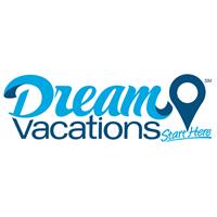 Christine & Gary Pappin Dream Vacations