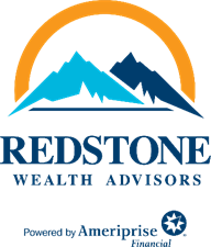 Redstone Wealth Advisors