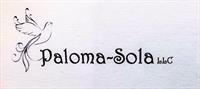 Paloma-Sola LLC