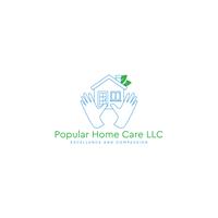 Popular Home Care LLC