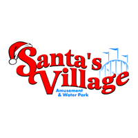 Santa's Village Amusement & Water Park