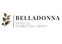 Belladonna Media & Marketing Group LLC