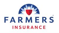 Farmers Insurance - Asta Patasius Agent