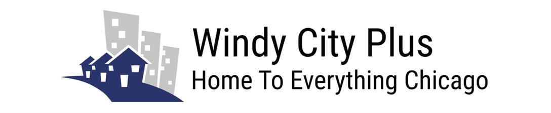Windy City Plus