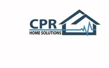 CPR Home Solutions, Inc