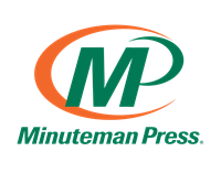 Feed my Starving Children with Minuteman Press Hoffman Estates