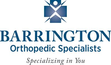 Barrington Orthopedic Specialists
