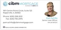 CIBM Mortgage