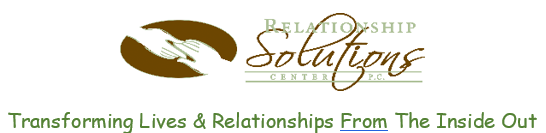 Relationship Solutions Center, P.C.