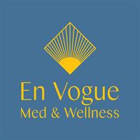 EnVogue Med & Wellness