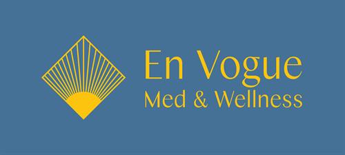 EnVogue Med & Wellness