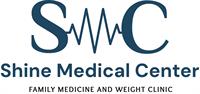 Shine Medical Center