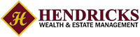 Hendricks Wealth & Estate Management
