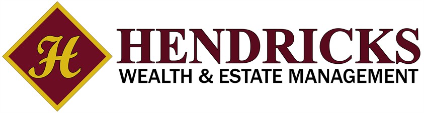 Hendricks Wealth & Estate Management