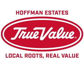 Hoffman Estates True Value