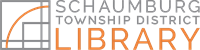 Schaumburg Township District Library