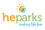 Hoffman Estates Park District