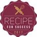 Recipe for Success 2017