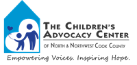 Children's Advocacy Center