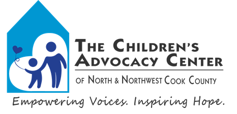 Children's Advocacy Center