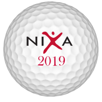 Nixa Chamber Golf Tournament-Sponsored Air Services/All Services 