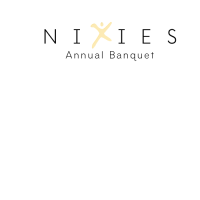 Annual Nixie Awards Banquet