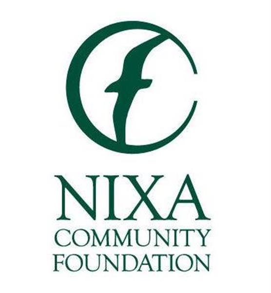 Nixa Community Foundation Nixa Community Foundation