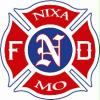 Nixa Fire Protection District