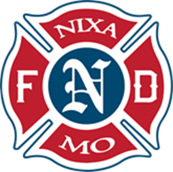 Nixa Fire Protection District Nixa Fire Protection District