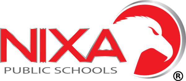 Nixa Public Schools (Faught Administration Center) Nixa Public Schools (Faught Administration Center)