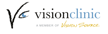 Vision Clinic-Nixa