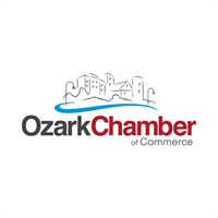 Ozark Chamber of Commerce