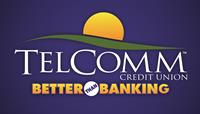 TelComm Credit Union