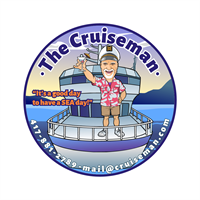 The Cruiseman