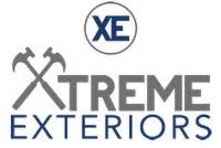 Xtreme Exteriors Roofing & Siding