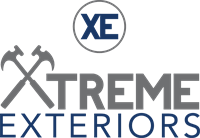 Xtreme Exteriors Roofing & Siding