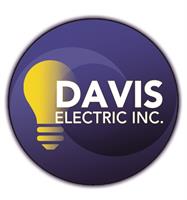 Davis Electric