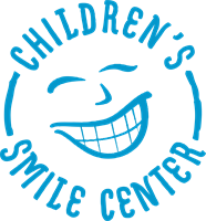 Children's Smile Center