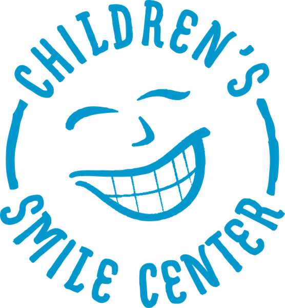 Children's Smile Center Children's Smile Center