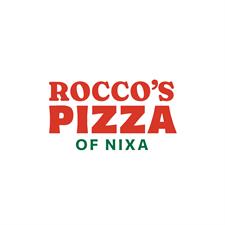 Rocco's Pizza of Nixa