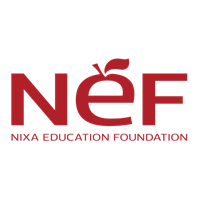 Nixa Education Foundation
